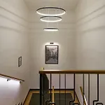 Moderni - Jizerske Hory Lägenhet *
